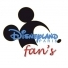 Disneylandparisfans