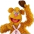 Fozzie