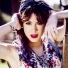 TiniStoessel.