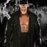 Undertaker42