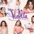 Violettalove2002