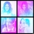 Loly.Violetta