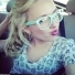 Ninon23
