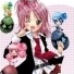 Shugochara53