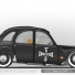 Jp2cv