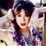 21tinistoessel