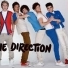 Story-of-my-life