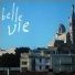 Plus-belle-la-vie