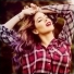 Tini-love-34