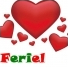 Feriel