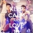 Directionners123