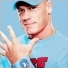 Johncena90