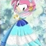 Amyrose1