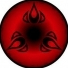 Yvanoerr