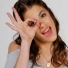 Alicevioletta29