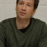 Duchovny76