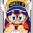 Arale