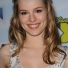 Ilovebridgitmendler