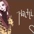 Hachi707