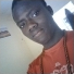 Sabibou94