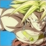 Broly54