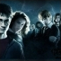 Harrypotter37120