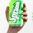 -Sprunk