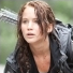 Mockingjay12