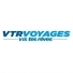 VTR.Voyages