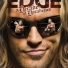 Edge462