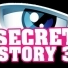 Secret-storyy-3