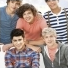 One-direction5