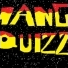 ManGaQuizZ