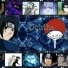 Sasuke77190