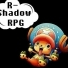 Rshadow