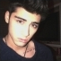 ZAYN09