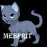 Mesprit