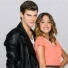 Violetta-Diego