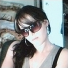 Fanny83
