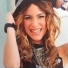 Superfan2Violetta