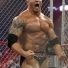 Hardyextreme