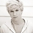 Vaness.horan