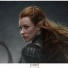 Tauriel