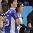 Madisomerhalder