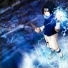 Sasuke3