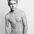 Niallhoran81