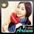 Areum03