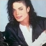 La-quizzeuse-love-MJ