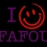 Fafou94