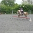 Lucie.Equitation12